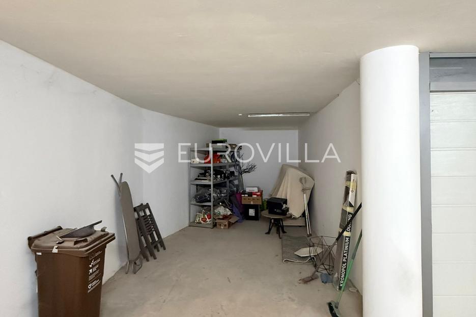 Apartmán Na predaj -  Split