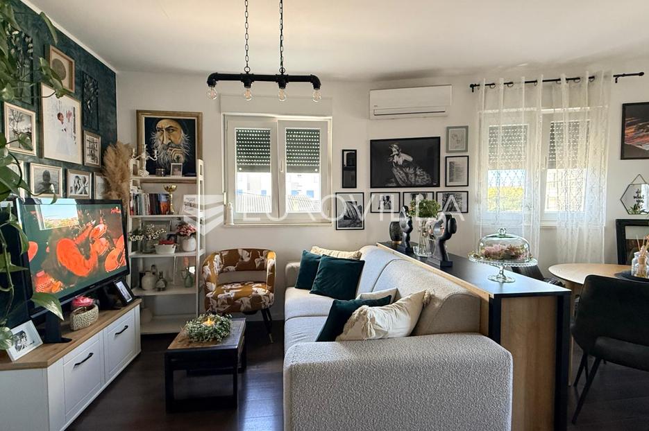 Apartmán Na predaj -  Split