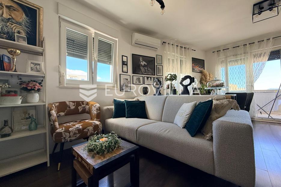 Apartmán Na predaj -  Split