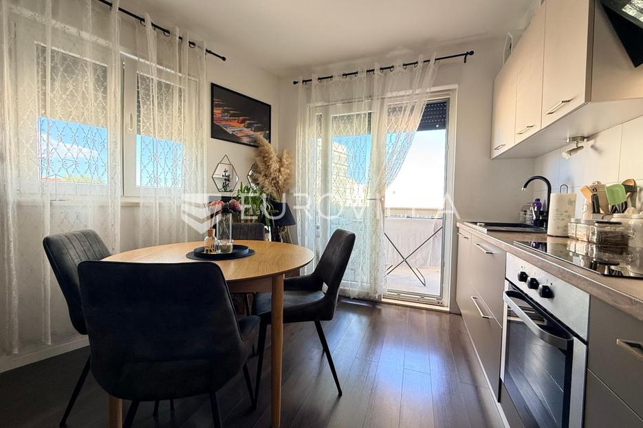 Apartmán Na predaj -  Split