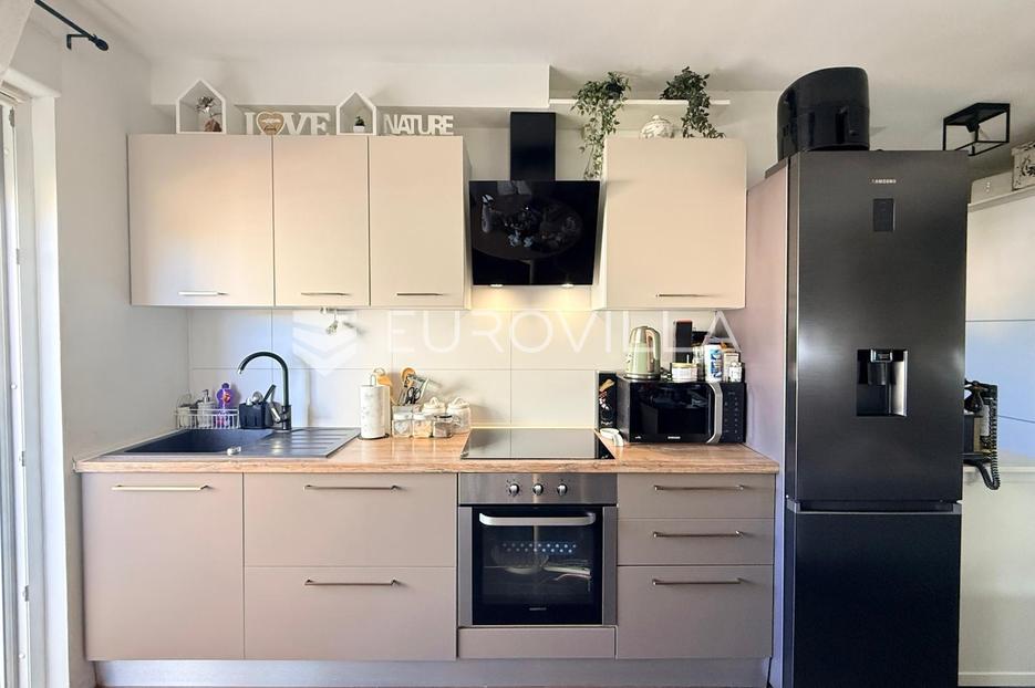 Apartmán Na predaj -  Split