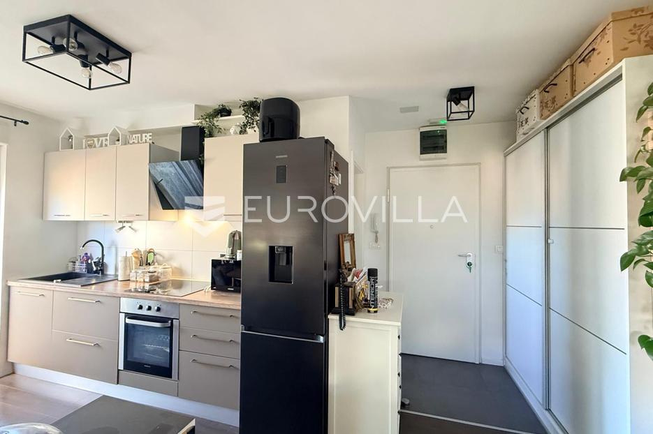 Apartmán Na predaj -  Split