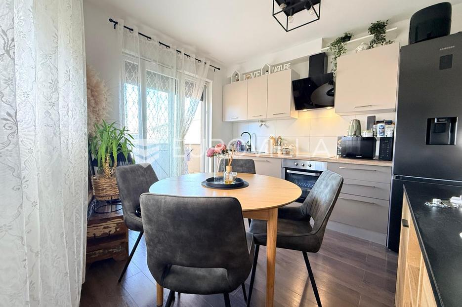 Apartmán Na predaj -  Split