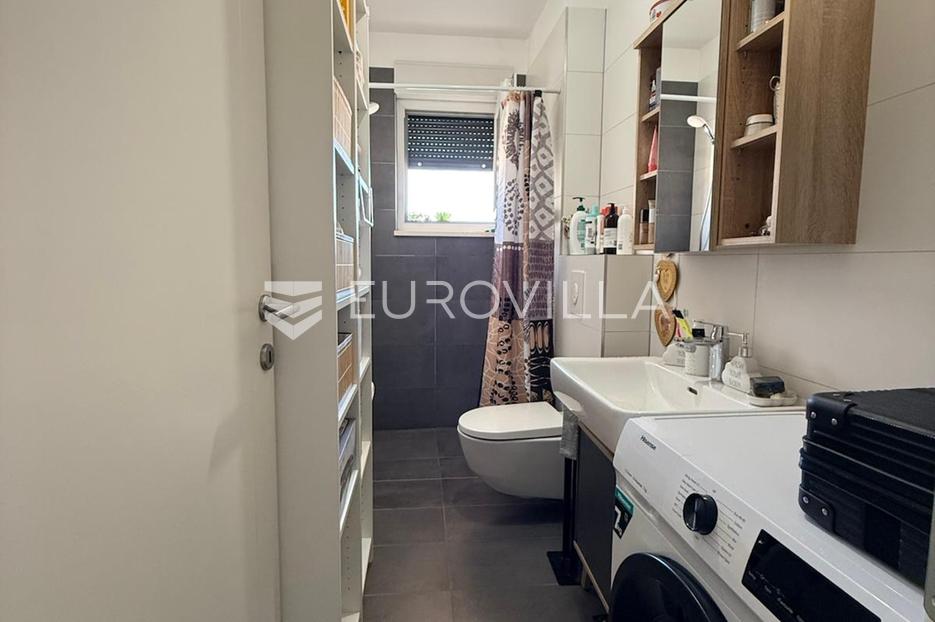 Apartmán Na predaj -  Split