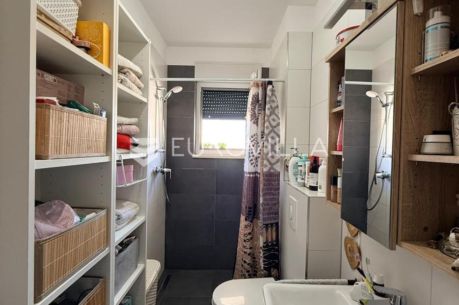 Apartmán Na predaj -  Split