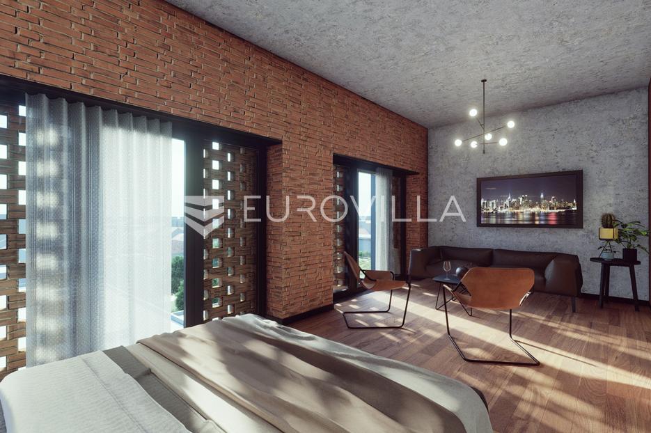 Hotel For sale Gornji grad / Centar
