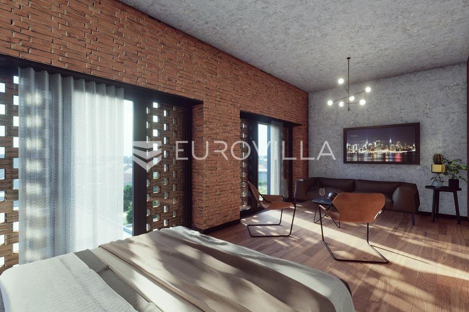 Hotel Naprodaj - Osječko-baranjska Osijek