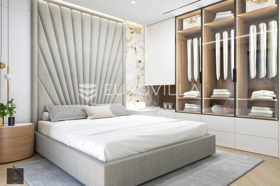 Apartment Zu verkaufen - Primorsko-goranska Opatija