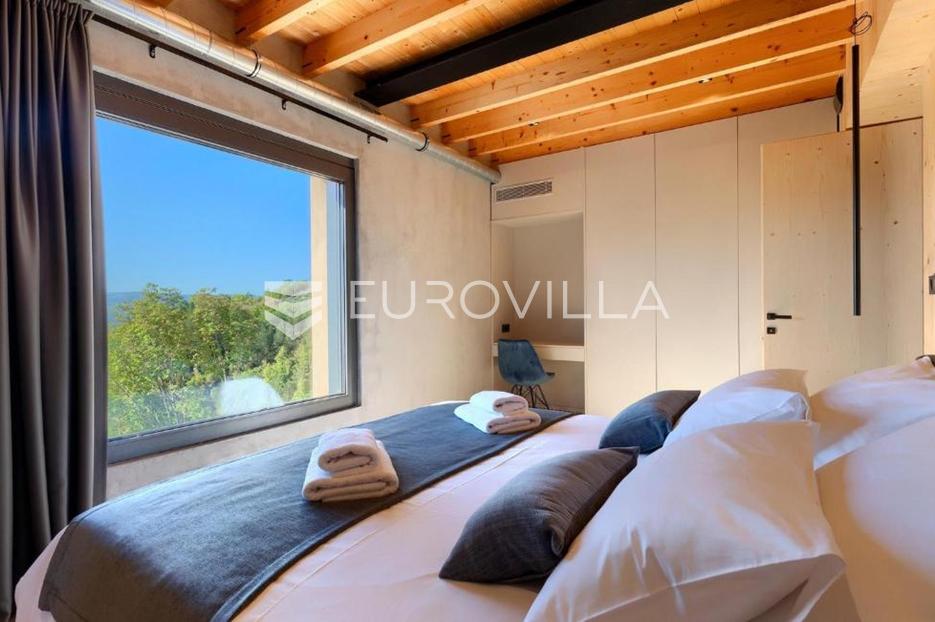 Kuća Na prodaju -  Motovun