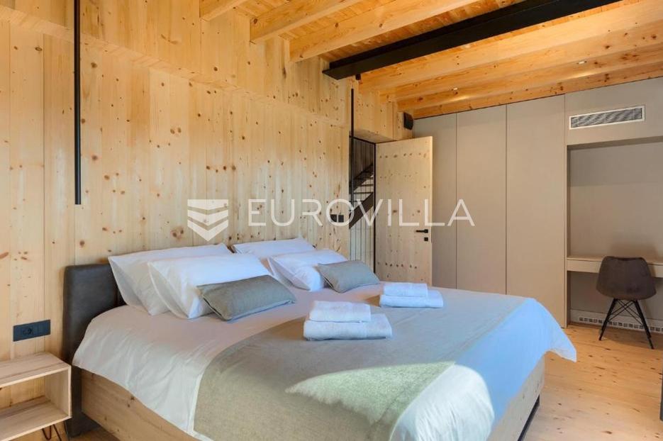 Kuća Na prodaju -  Motovun