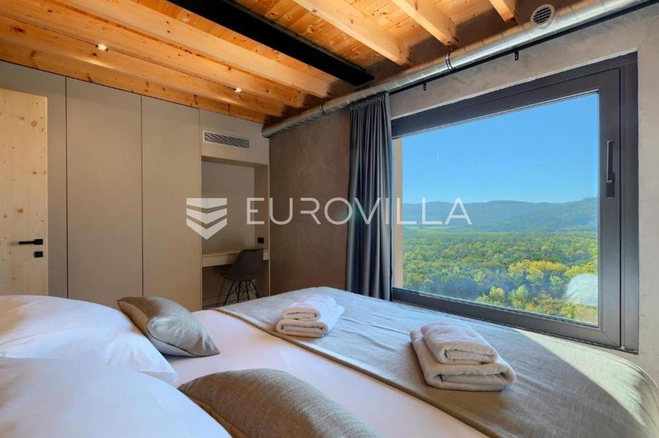 Kuća Na prodaju -  Motovun