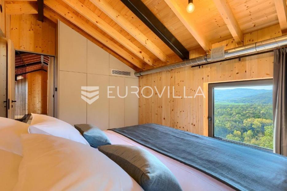 Kuća Na prodaju -  Motovun