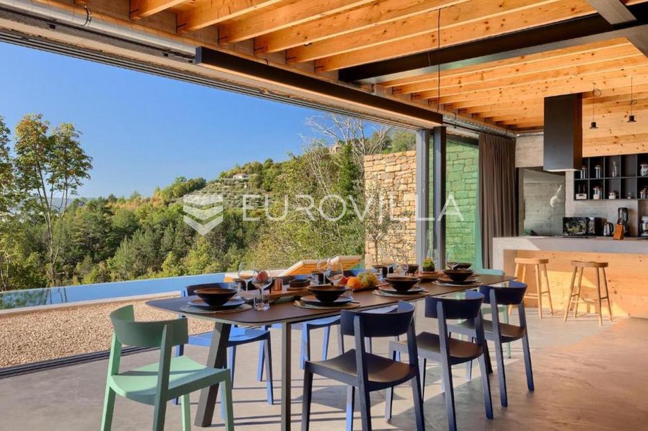 Kuća Na prodaju -  Motovun