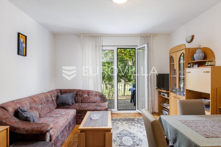 Apartment zu verkaufen 70 m² – Zvekovica