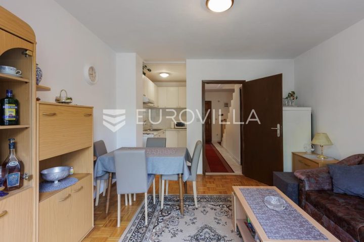 Apartmán Na prodej - Dubrovačko-neretvanska Konavle - foto 2/19