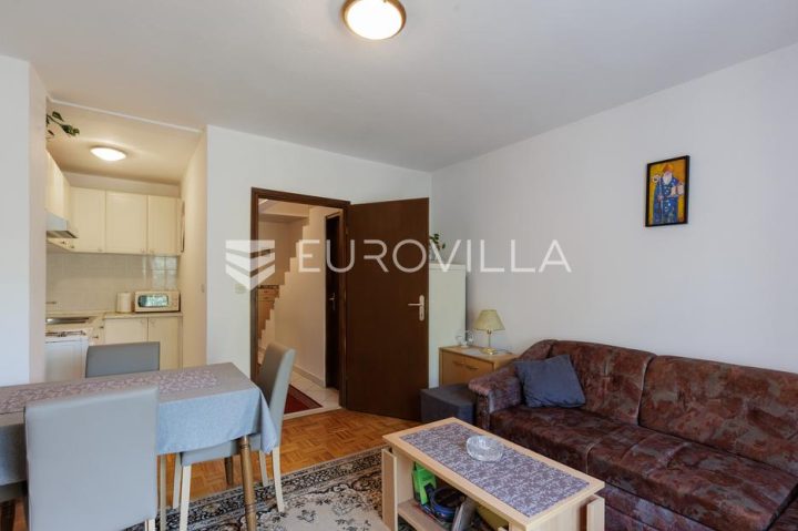 Apartmán Na prodej - Dubrovačko-neretvanska Konavle - foto 3/19