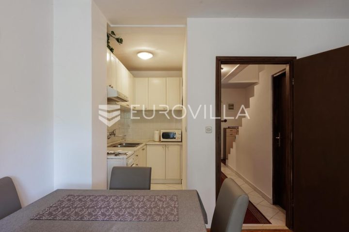 Apartmán Na prodej - Dubrovačko-neretvanska Konavle - foto 4/19