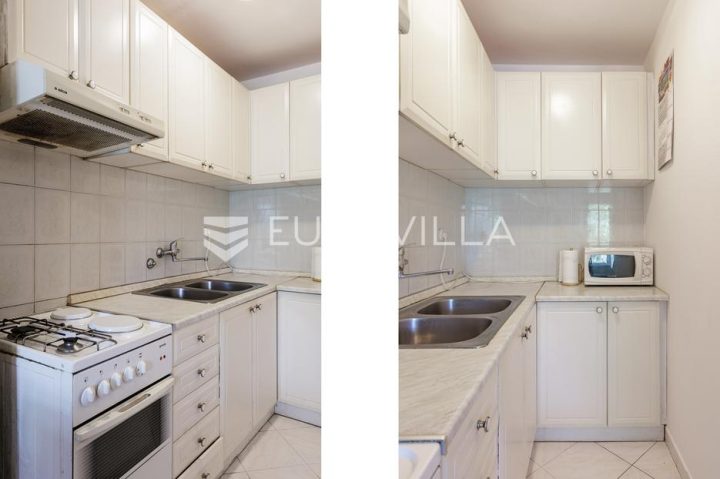 Apartmán Na prodej - Dubrovačko-neretvanska Konavle - foto 5/19