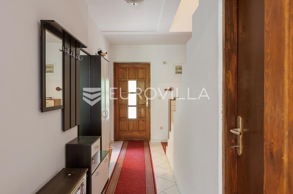 Apartmán Na predaj -  Konavle