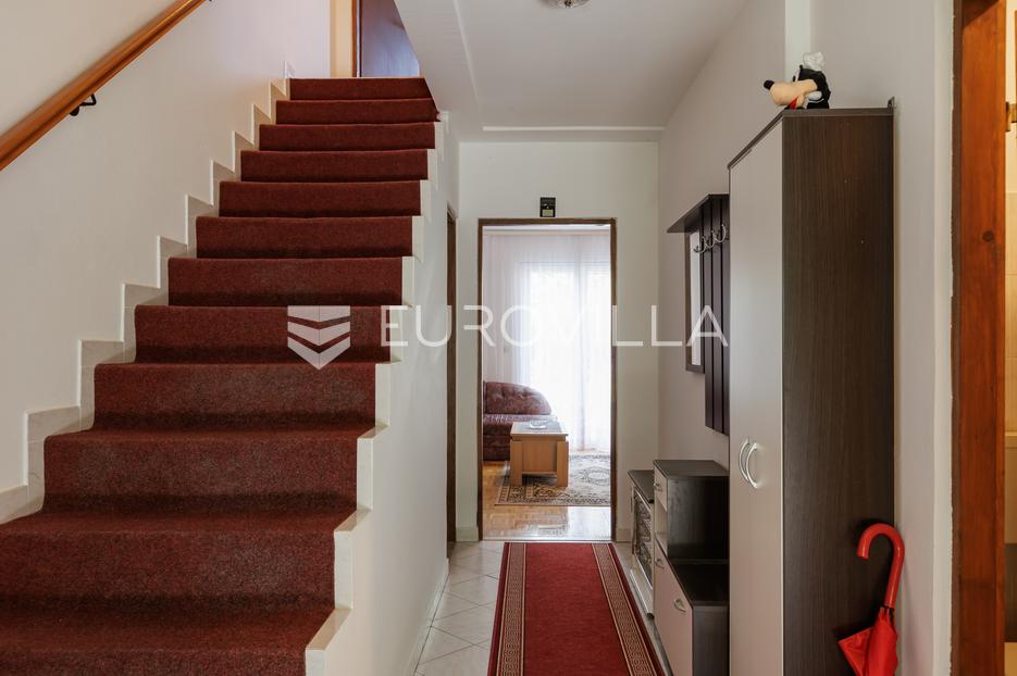 Apartmán Na predaj -  Konavle