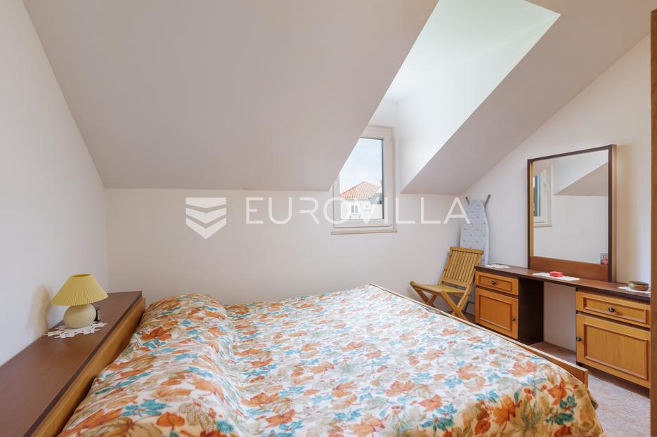 Apartmán Na predaj -  Konavle