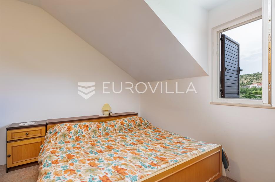Apartmán Na predaj -  Konavle