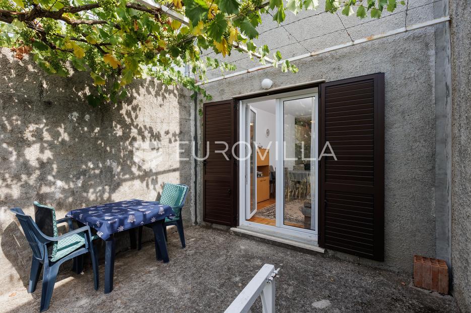 Apartmán Na predaj -  Konavle