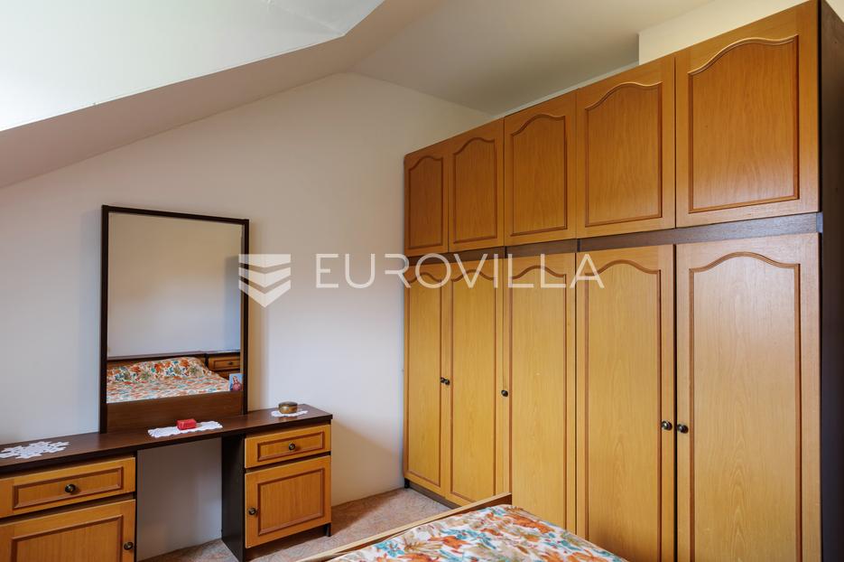 Apartmán Na predaj -  Konavle