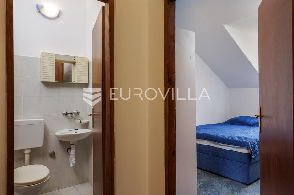 Apartmán Na predaj -  Konavle