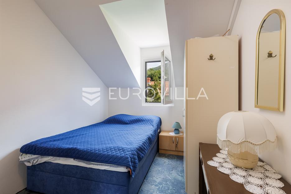 Apartmán Na predaj -  Konavle
