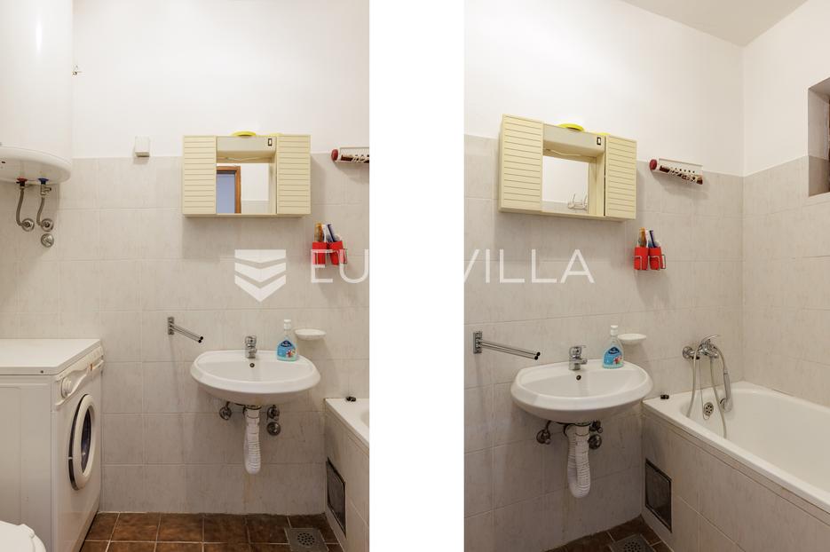 Apartmán Na predaj -  Konavle