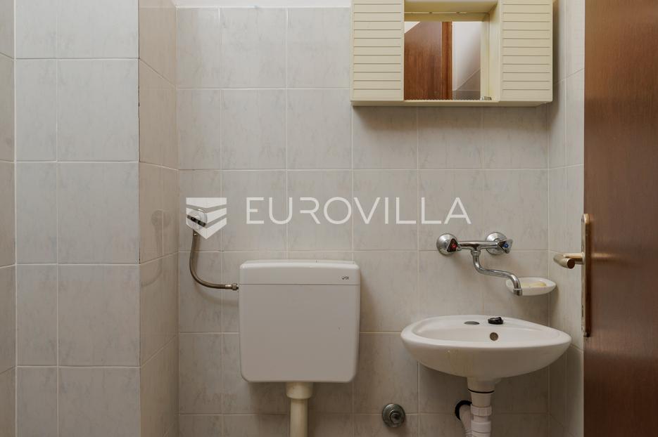 Apartmán Na predaj -  Konavle