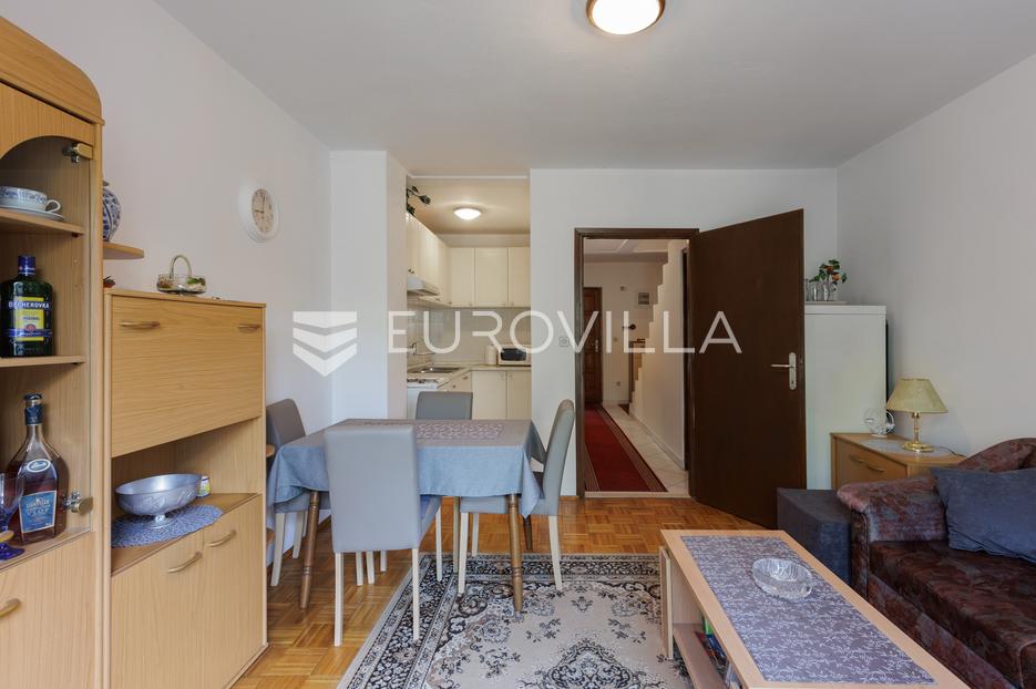 Apartmán Na predaj -  Konavle