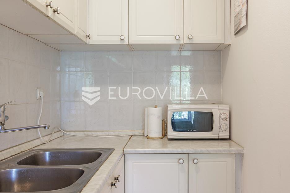 Apartmán Na predaj -  Konavle