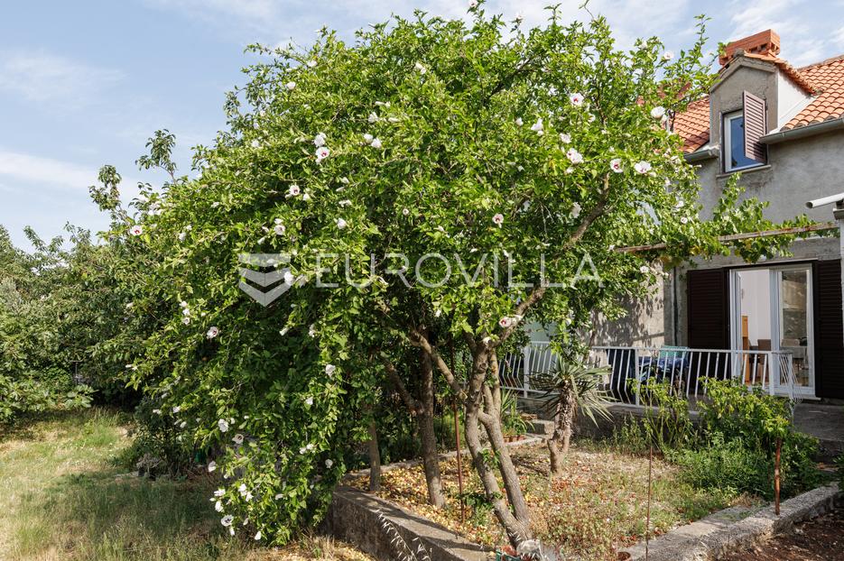 Apartmán Na predaj -  Konavle