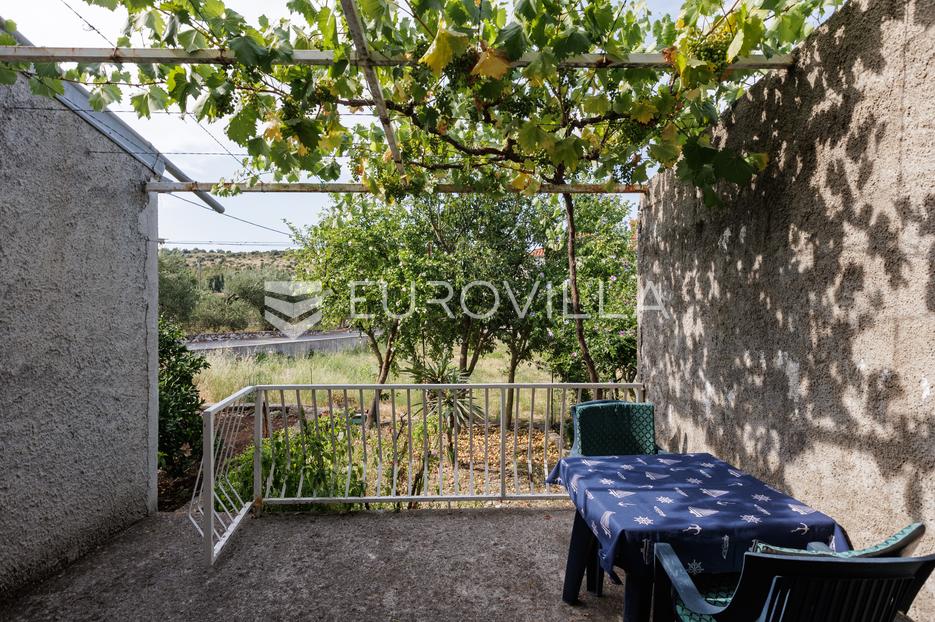 Apartmán Na predaj -  Konavle
