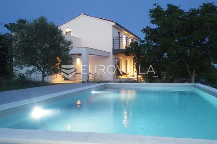 Maison À vendre - Zadarska Zadar - foto 2/40