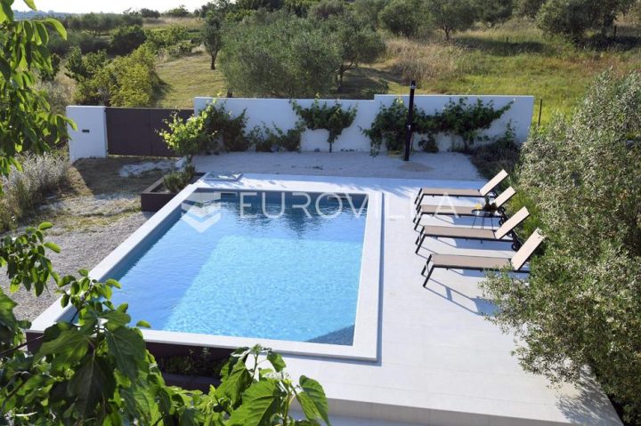 Maison À vendre - Zadarska Zadar - foto 4/40