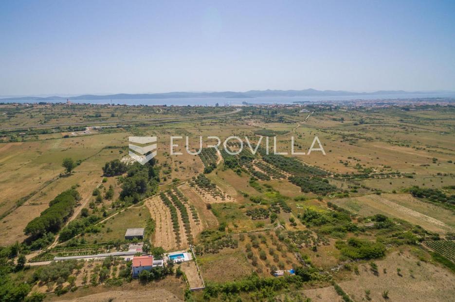 Maison À vendre - Zadarska Zadar