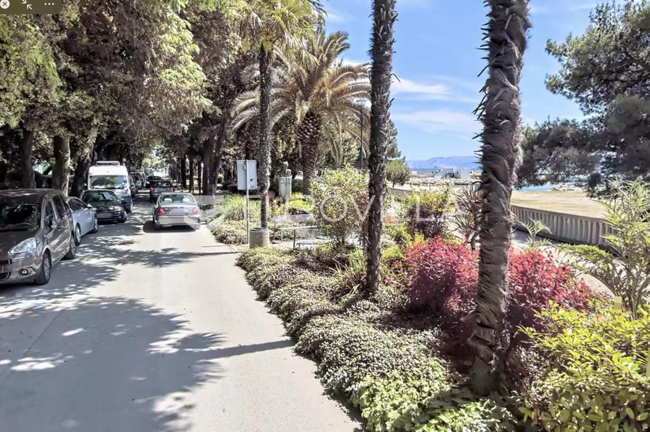 Komerční Na prodej - Primorsko-goranska Crikvenica