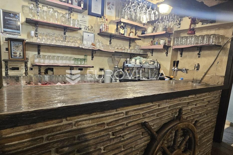 Komerční Na prodej - Primorsko-goranska Crikvenica - foto 2/20