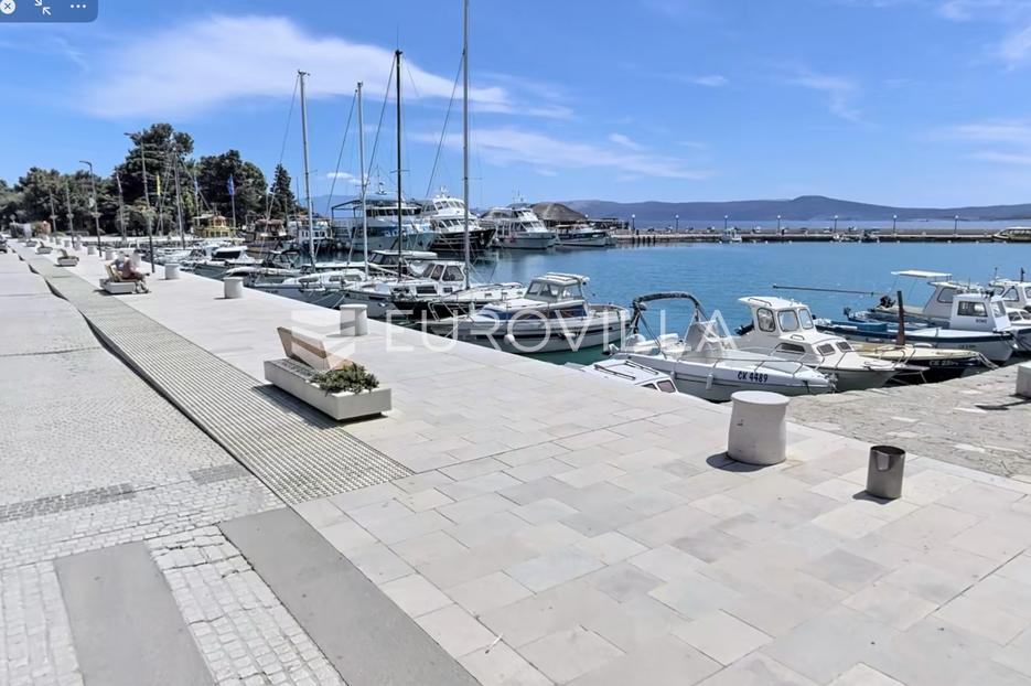 Komerční Na prodej - Primorsko-goranska Crikvenica