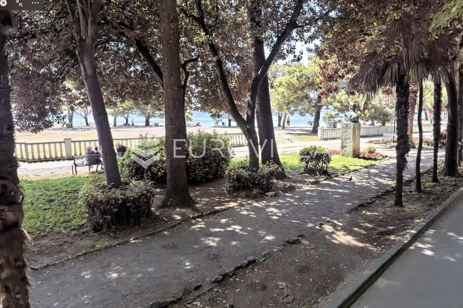 Komerční Na prodej - Primorsko-goranska Crikvenica