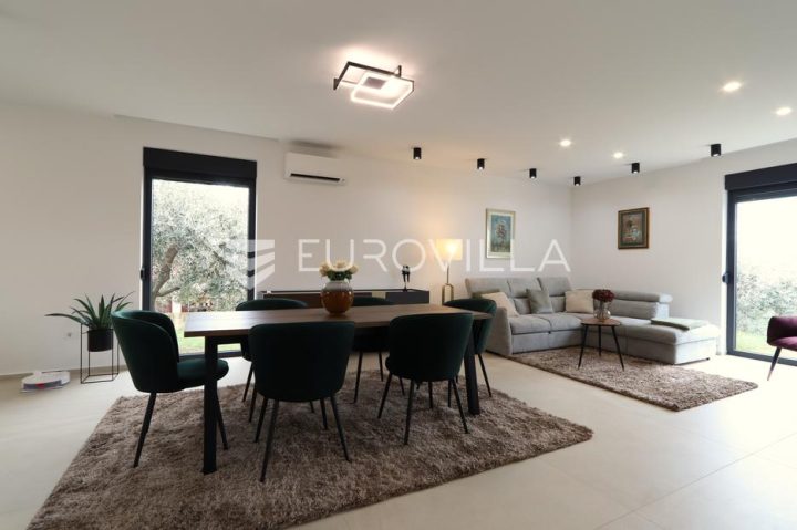 Casa Da affittare - Istarska Vodnjan - foto 2/39