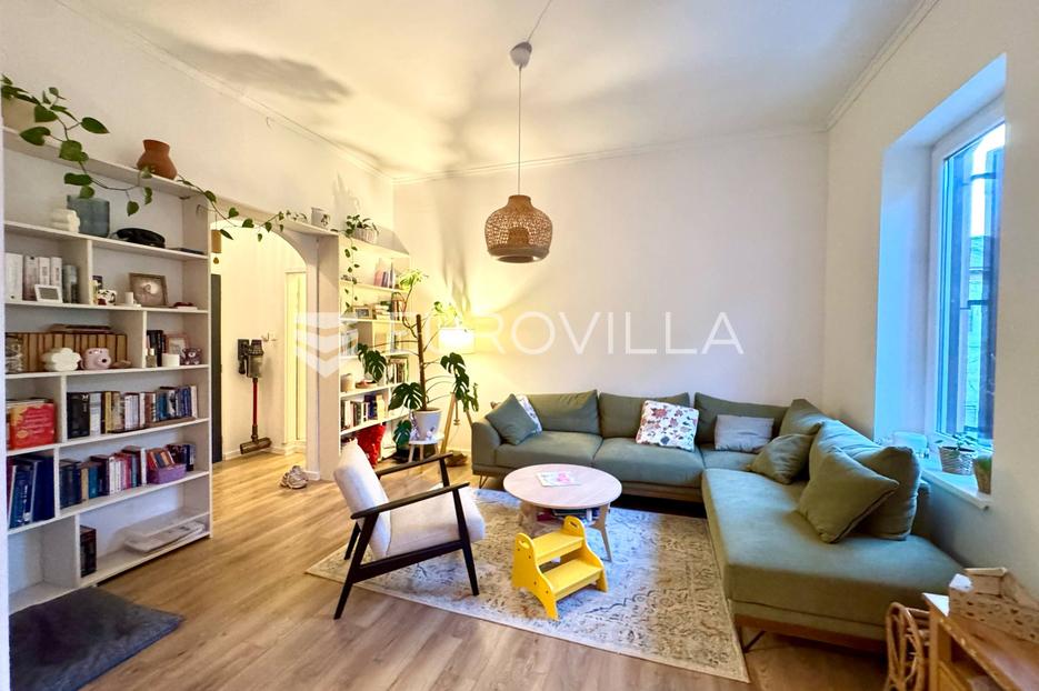 Apartment Zu verkaufen Veruda