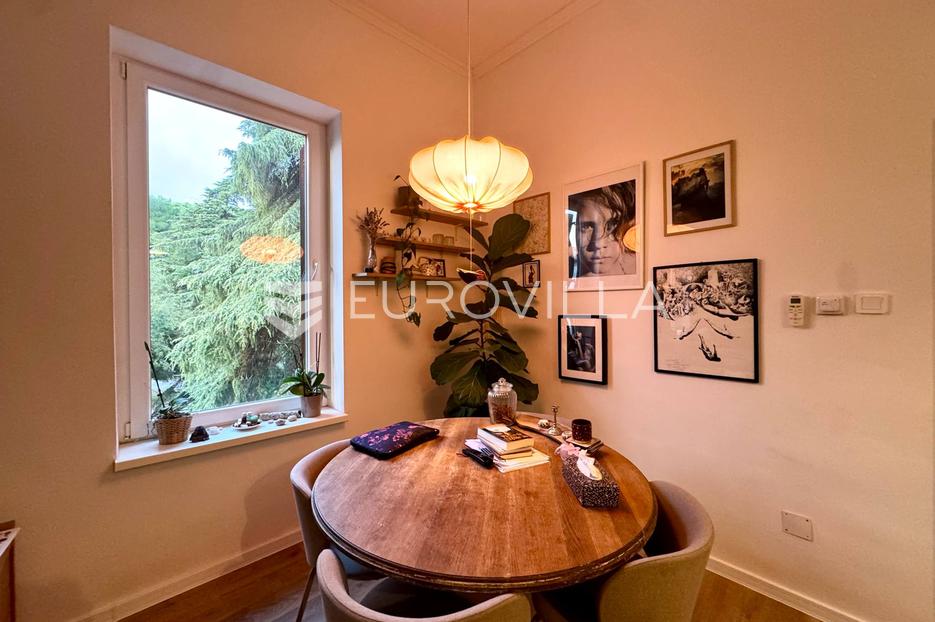 Apartment Zu verkaufen -  Pula