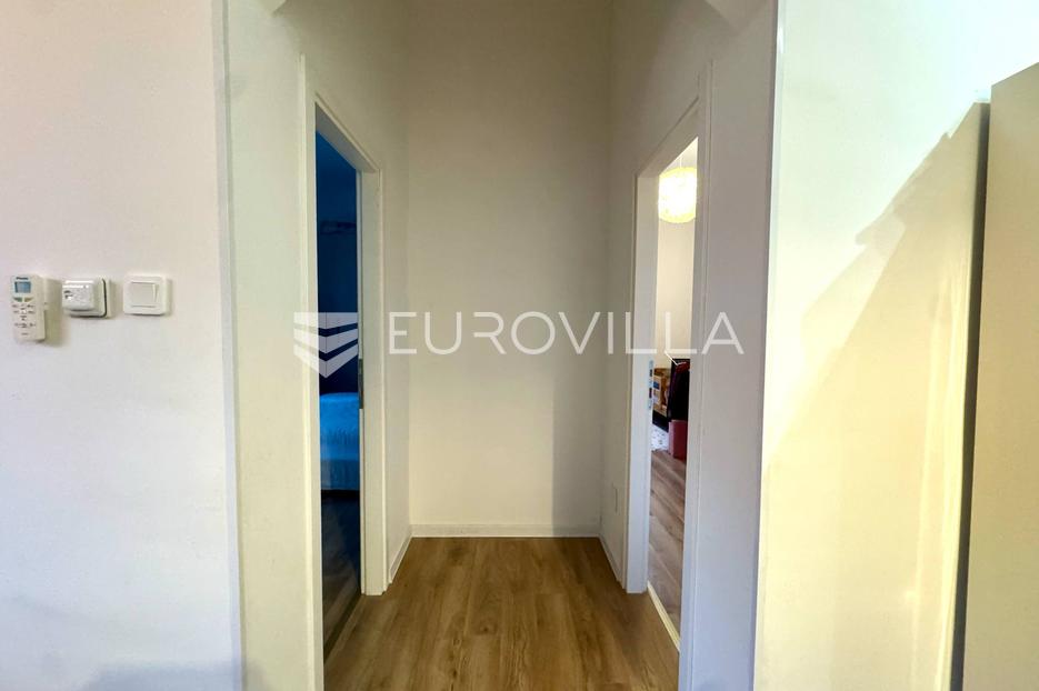 Apartment Zu verkaufen -  Pula