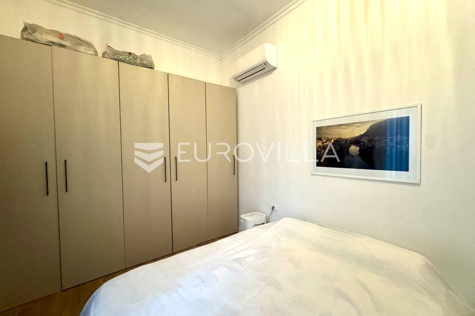 Apartment Zu verkaufen -  Pula