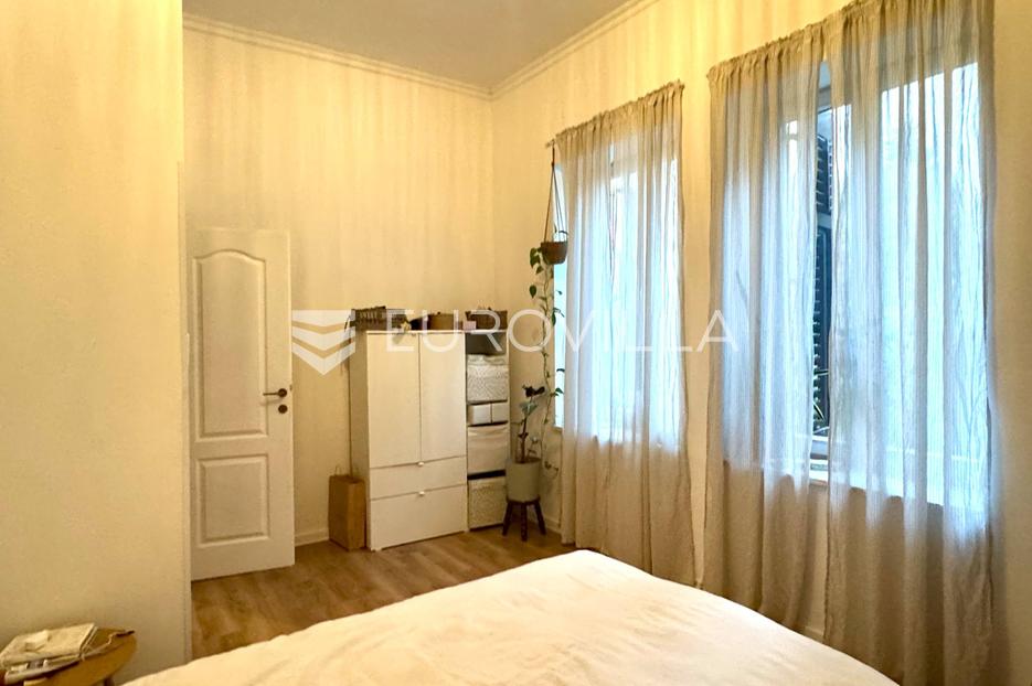Apartment Zu verkaufen -  Pula