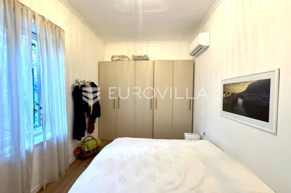 Apartment Zu verkaufen -  Pula
